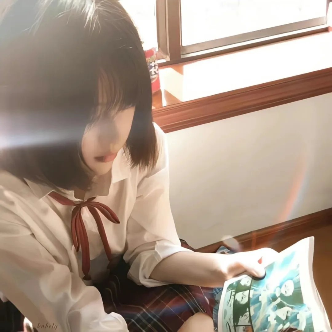 安东尼娅：一个女子的肖像