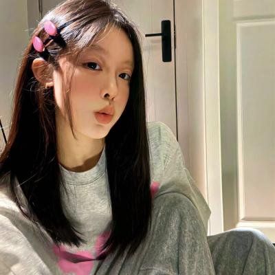 超级精英
