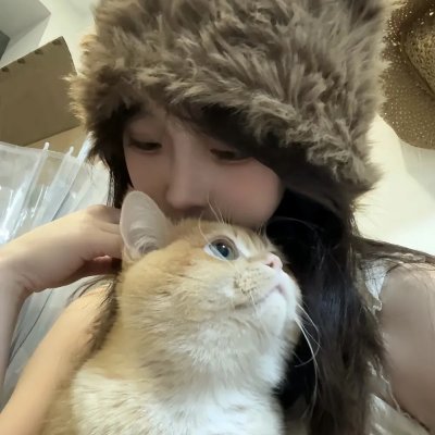 拐杖