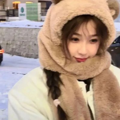极地反击