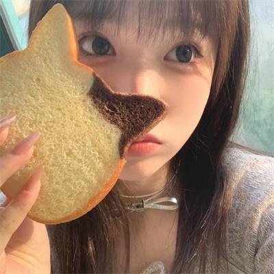 未埋葬的人