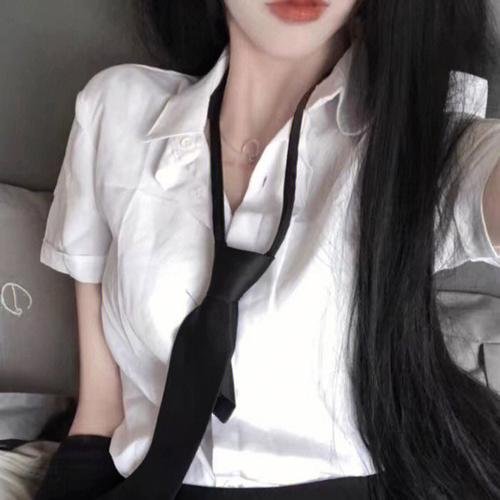 力拔山兮的老婆大人