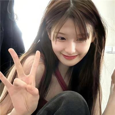 男人们