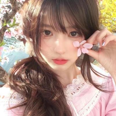 火的试练
