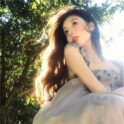 阿浪的远方