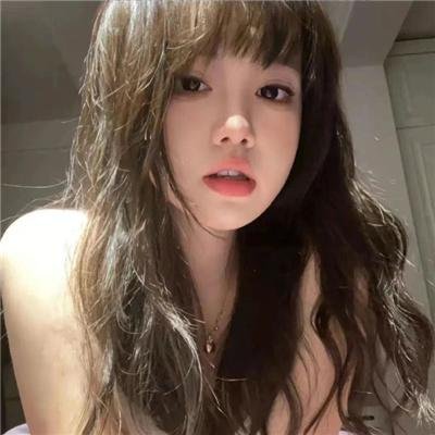 烈火偷情