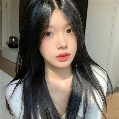 梦中的简