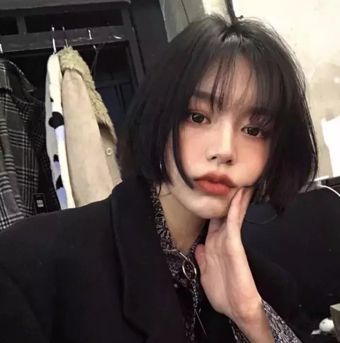 恋情告急