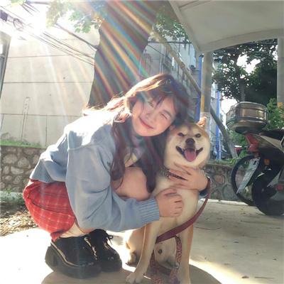 出墙红杏两家春