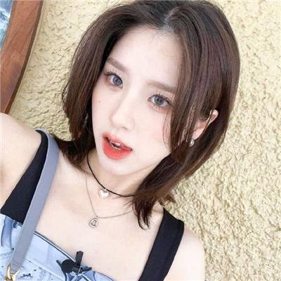 小鱼儿与花无缺