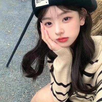 反伪先锋