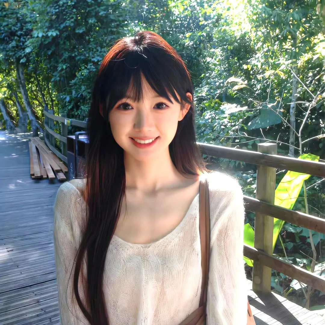 探灵档案