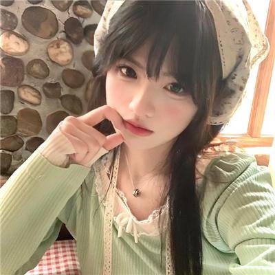 贝尔女巫萦绕
