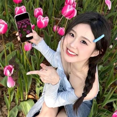 亲密治疗