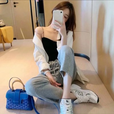 散修之王