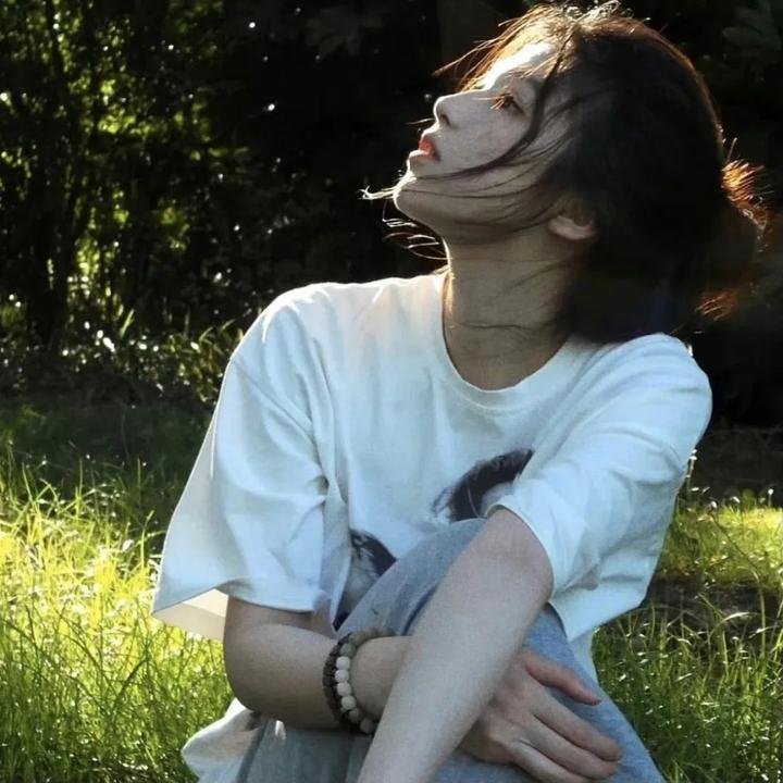 来来往往