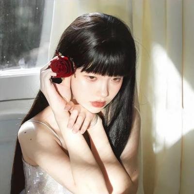 那孩子出生了……