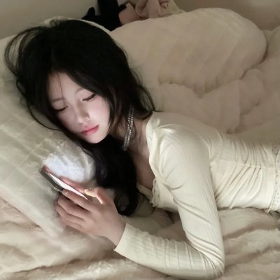 下雪的圣诞节