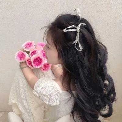 老无所依