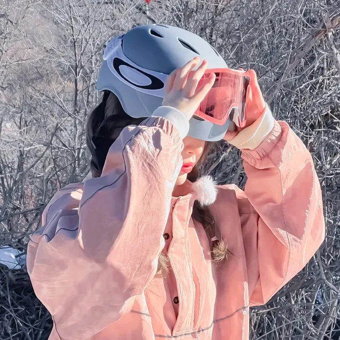 侦探洪吉童：消失的村庄