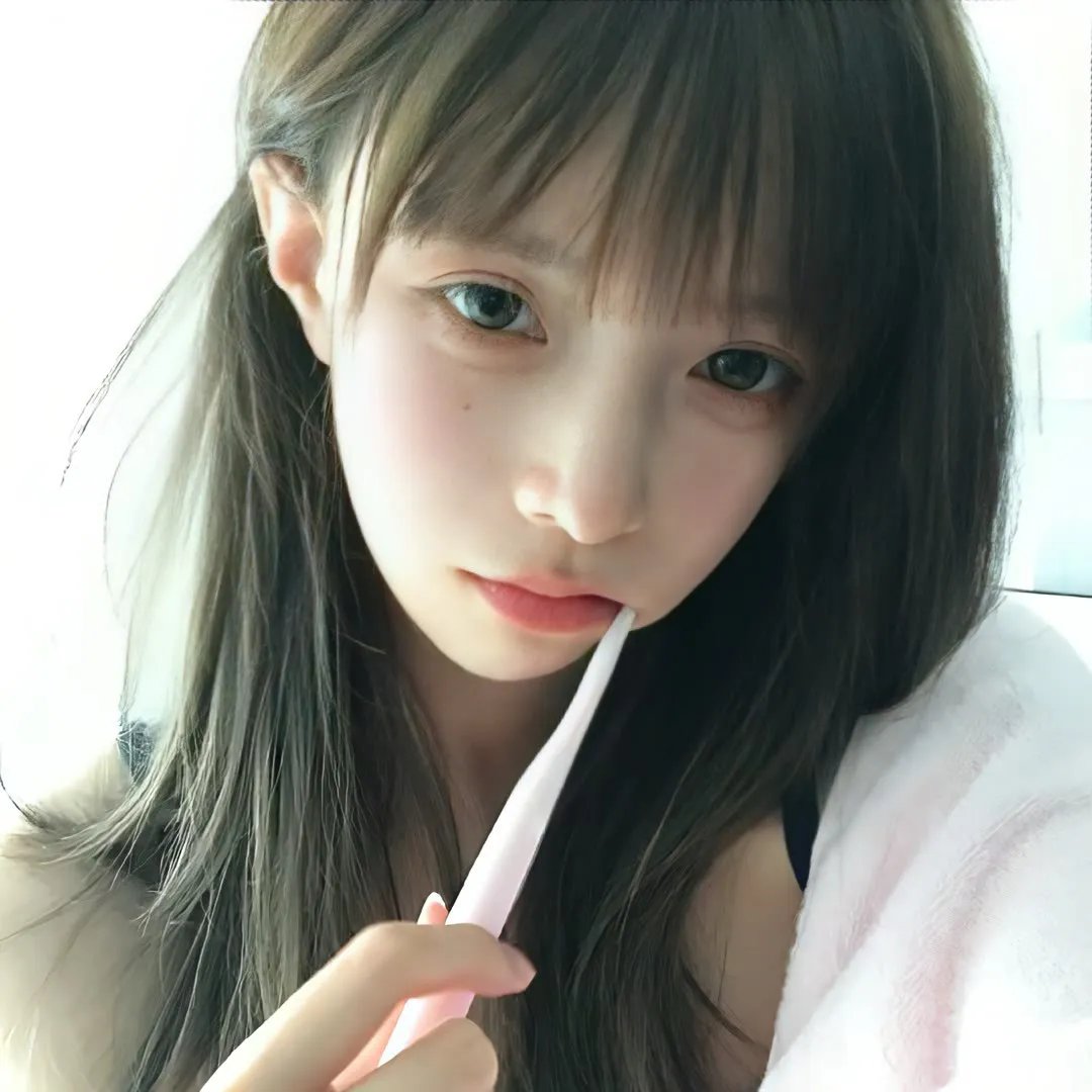 天堂的贿赂