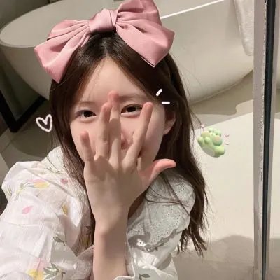 荡漾青春