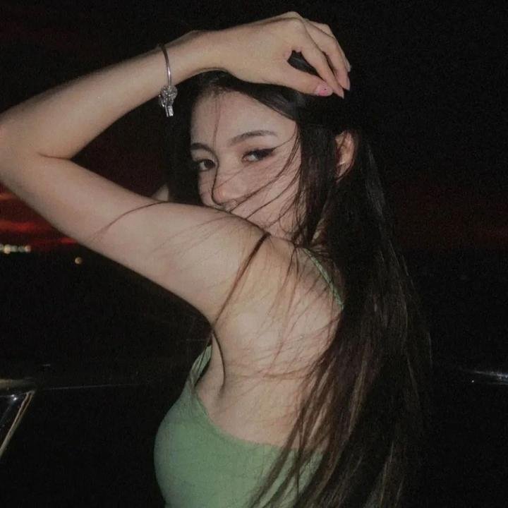 异星兄弟